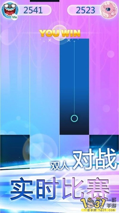 0843024ddi9w9ba266gcg4.jpg