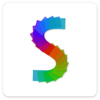 ֻϷ