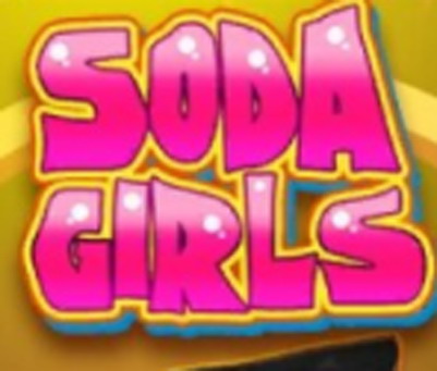 ֻϷ