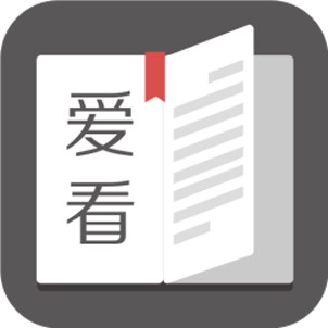 手机游戏介绍