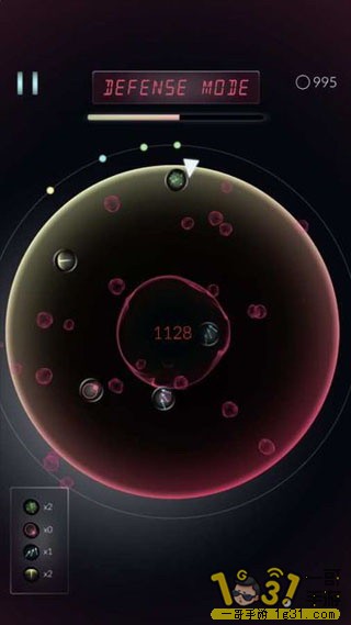 1-80073-2-1504503327125_360x640.jpg