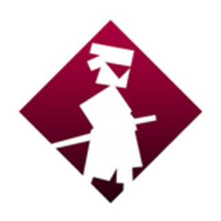 手机游戏介绍