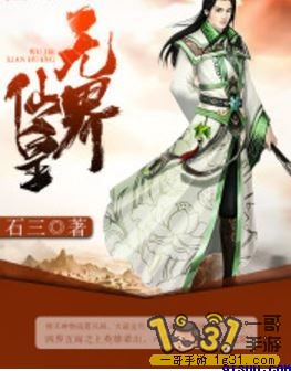 ޽ɻȫ.jpg
