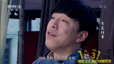 155120zkbje8myjv16mdy6.jpg