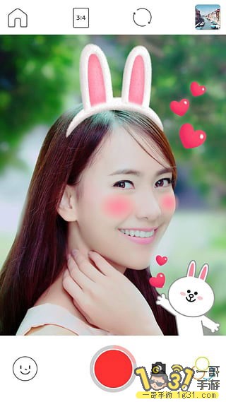 182142o52tju5k2kkj24j2.jpg