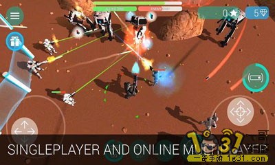 1-80082-2-1504664420333_360x640.jpg