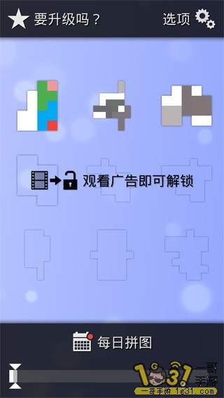 151020h8k0if0oekmi0zkr.JPG