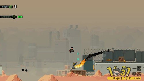 1-80089-2-1504747233700_360x640.jpg