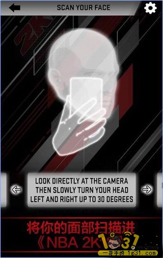 1-80096-2-1504764298613_360x640.jpg