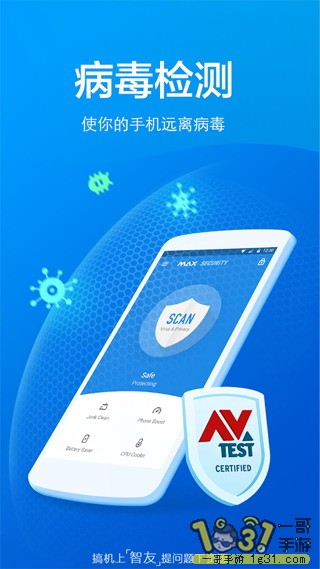 144002nu2b9dg65ce26lls.JPG