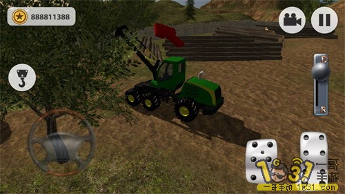 1555057ghbaavgg6zrg4hd.JPG