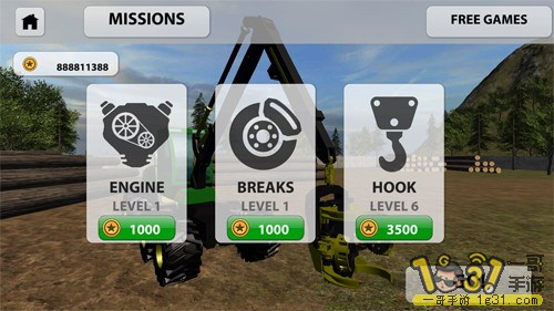 155500g5355cv57xzv455b.JPG
