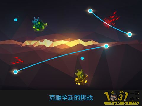 1-80102-2-1504849605102_360x640.jpg