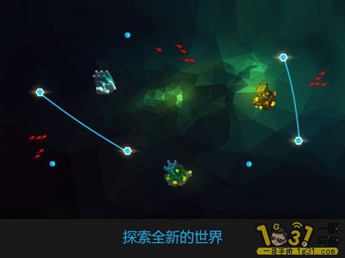 1-80102-2-1504849605103_360x640.jpg
