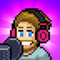 6PewDiePiesģ.jpg