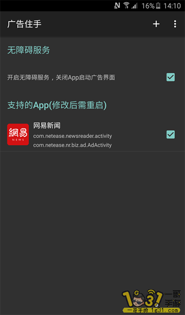 154834cmbojp5f5p0l7ko5.png
