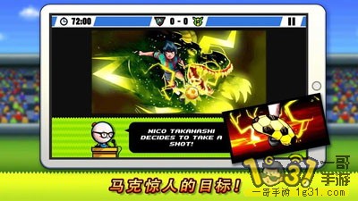 170726vigvs3a5aurja0r7.jpg