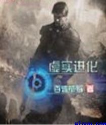 ֻϷ