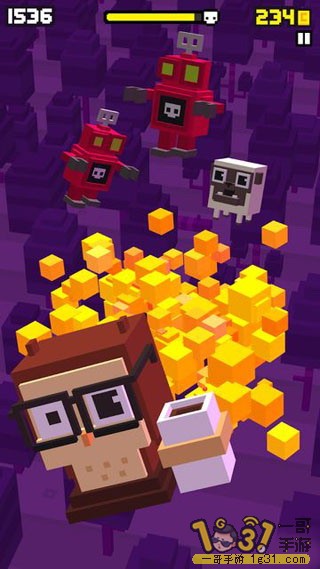 1-64775-2-1446879075167_360x640.jpg
