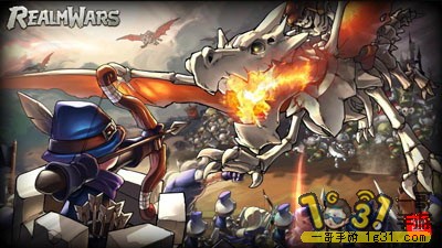 1532529rc0cd3zb9sdmb3m.jpg