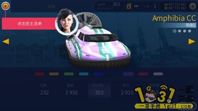 164526a4wcbd6uc8dhajba.jpg