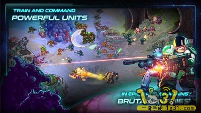 1-65610-2-1505371467200_360x640.jpg