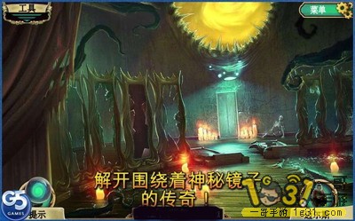 101851woqrwyydyh1jh21s.jpg
