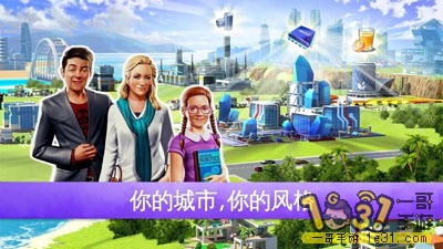 1536002sfa4w4e1nfkmknf.jpg