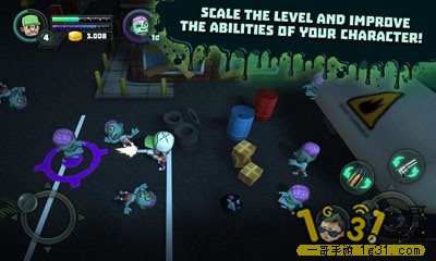 1-80154-2-1505698195179_360x640.jpg