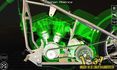 164015l8hadl9g3mlehbml.jpg