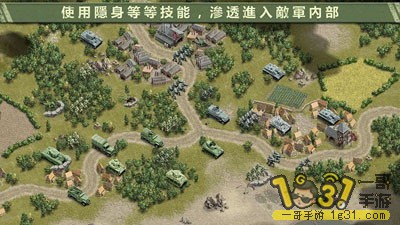 164446usmav06196z61zgu.jpg