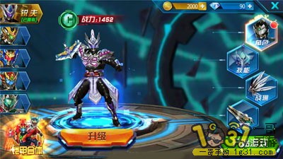 172059yyu3muvbaeum6dk2.jpg