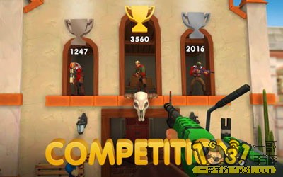 1-74089-2-1471594848314_360x640.jpg