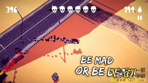 1-71411-2-1463724186137_360x640.jpg