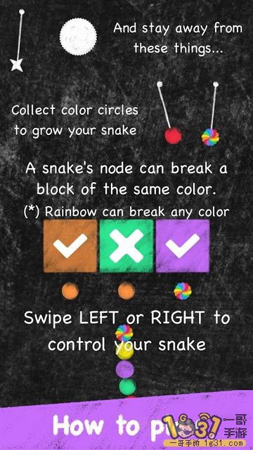 1-79989-2-1503624563956_360x640.jpg