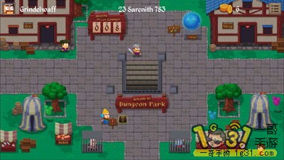 165044m6zgs3plszle6ieg.jpg