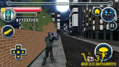 170530kykq6t0wkcr777qy.jpg