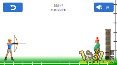 165226ergoeecdqqsip5mp.jpg