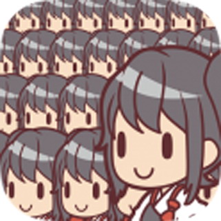 ֻϷ