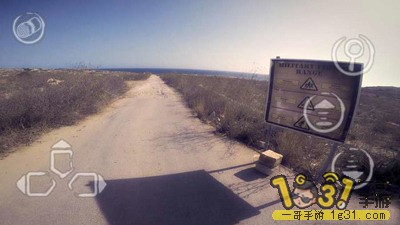1-80192-2-1506391147819_360x640.jpg