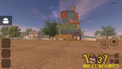 1807168aie0vadcrqvt2qt.jpg