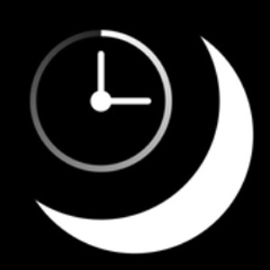 ֻϷ