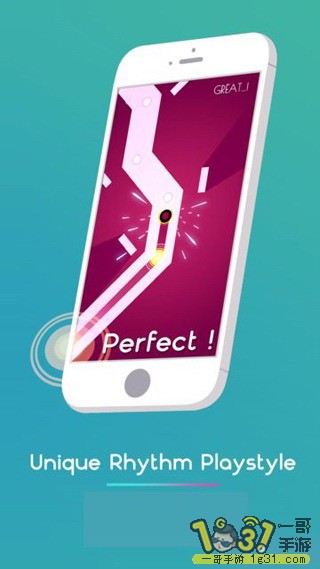 1-80205-2-1506566046069_360x640.jpg