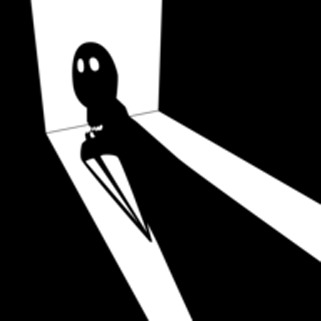 ֻϷ