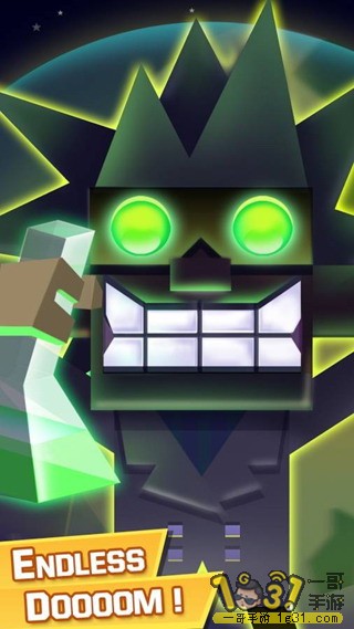 204812mekbkxx7eb7ssv7a.jpg
