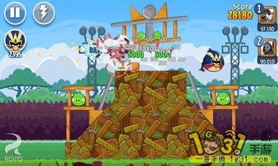 2108443apmclham2es2mh5.jpg