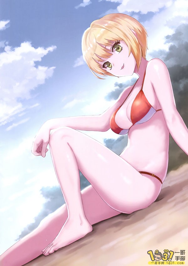 005.jpg