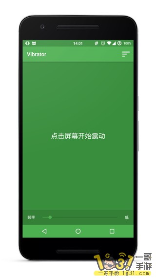 125351dnjnvdxy9xyj5jd7.JPG