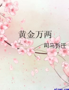 ֻϷ