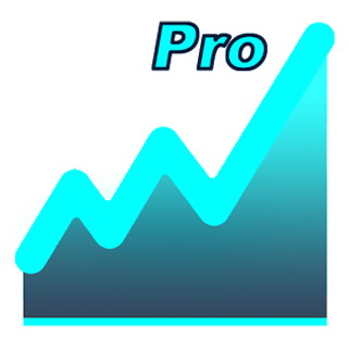 ֻϷ